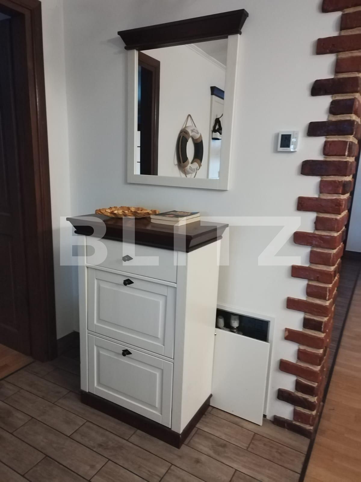 Casa de închiriat 3 camere Ronat - 131106CI | BLITZ Timișoara | Poza8