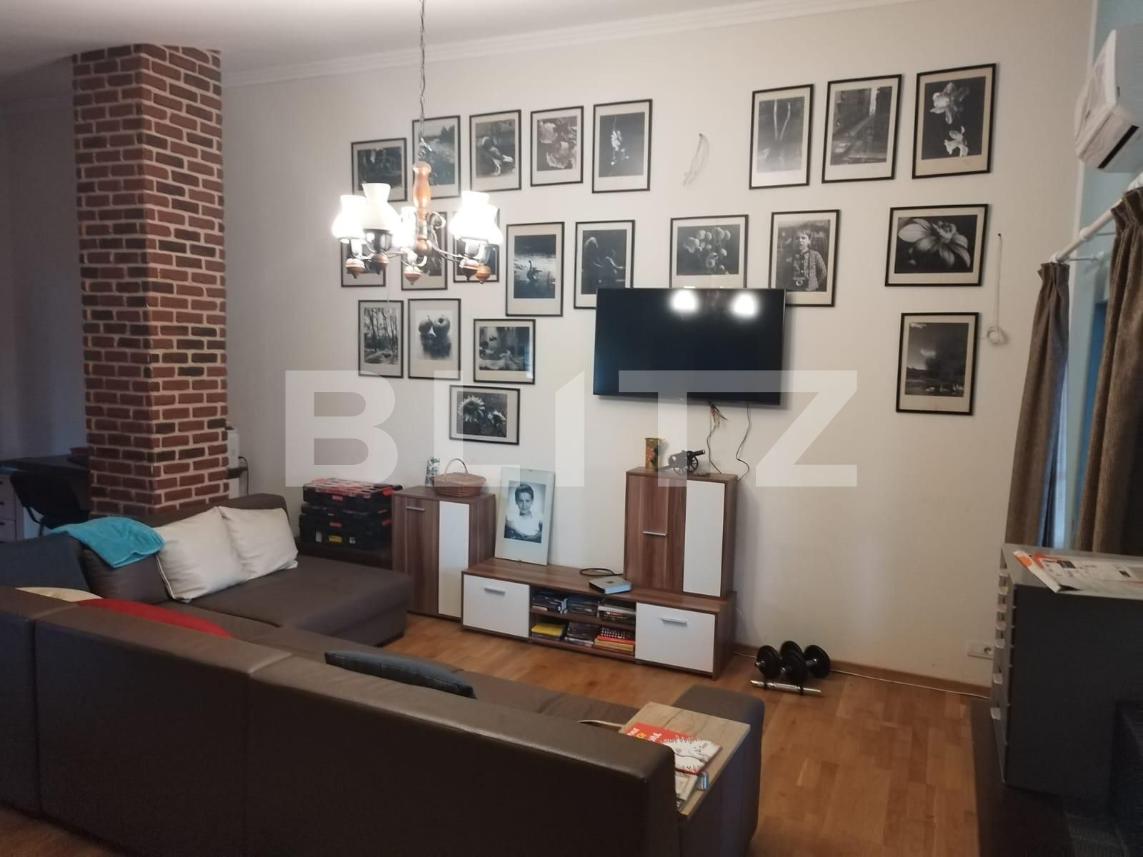 Casa de închiriat 3 camere Ronat - 131106CI | BLITZ Timișoara | Poza4