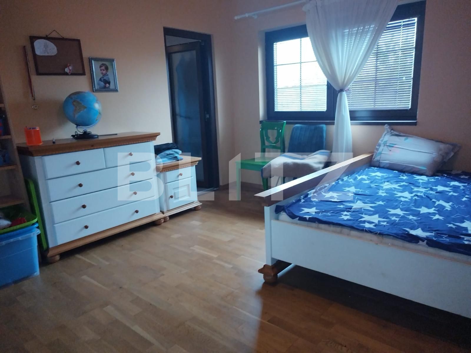 Casa de închiriat 3 camere Ronat - 131106CI | BLITZ Timișoara | Poza3