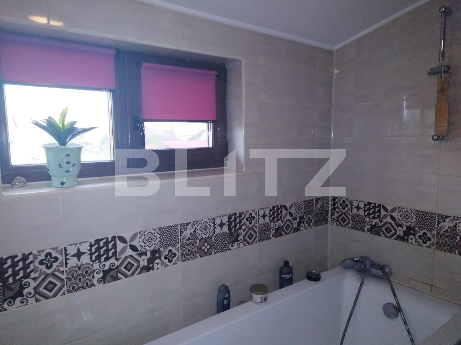 Casa de închiriat 3 camere Ronat - 131106CI | BLITZ Timișoara | Poza14