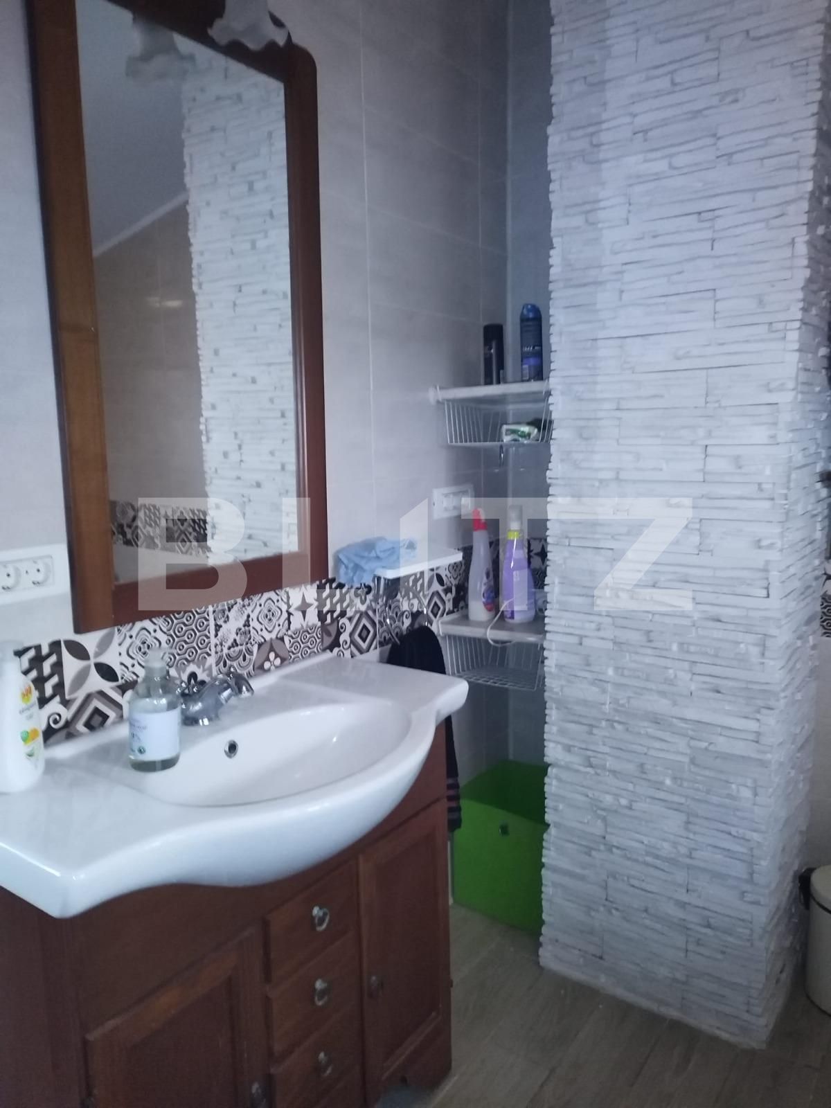Casa de închiriat 3 camere Ronat - 131106CI | BLITZ Timișoara | Poza16