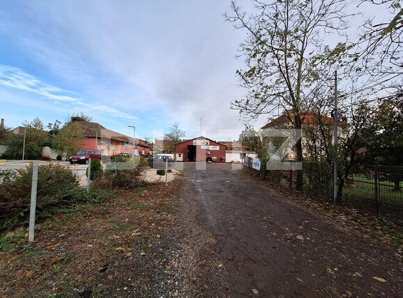 Casa de vânzare 14 camere Iosefin - 131110CV | BLITZ Timișoara | Poza3