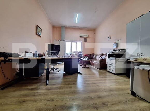 Casa de vânzare 14 camere Iosefin - 131110CV | BLITZ Timișoara | Poza7