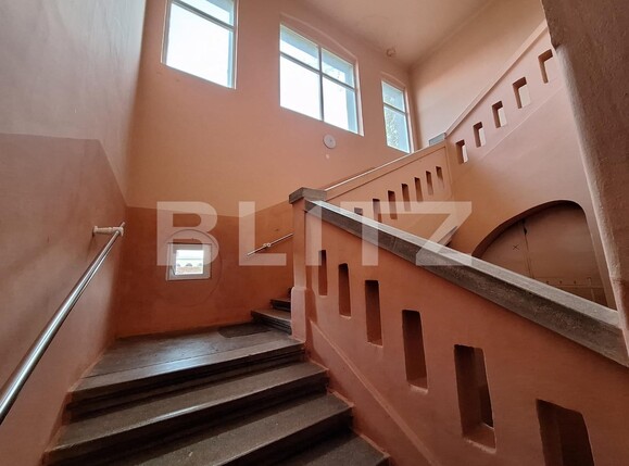 Casa de vânzare 14 camere Iosefin - 131110CV | BLITZ Timișoara | Poza9