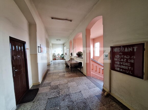 Casa de vânzare 14 camere Iosefin - 131110CV | BLITZ Timișoara | Poza12