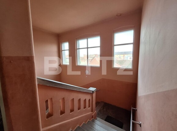 Casa de vânzare 14 camere Iosefin - 131110CV | BLITZ Timișoara | Poza13