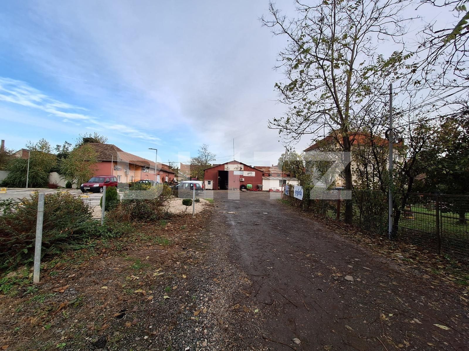 Casa de vânzare 14 camere Iosefin - 131110CV | BLITZ Timișoara | Poza3