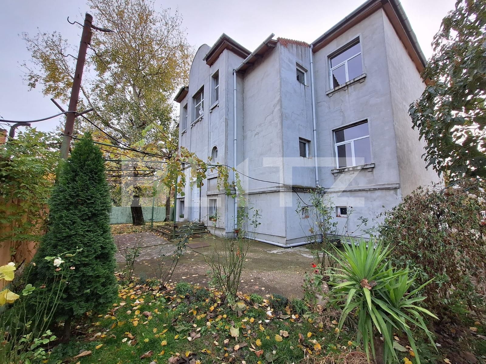 Casa de vânzare 14 camere Iosefin - 131110CV | BLITZ Timișoara | Poza2