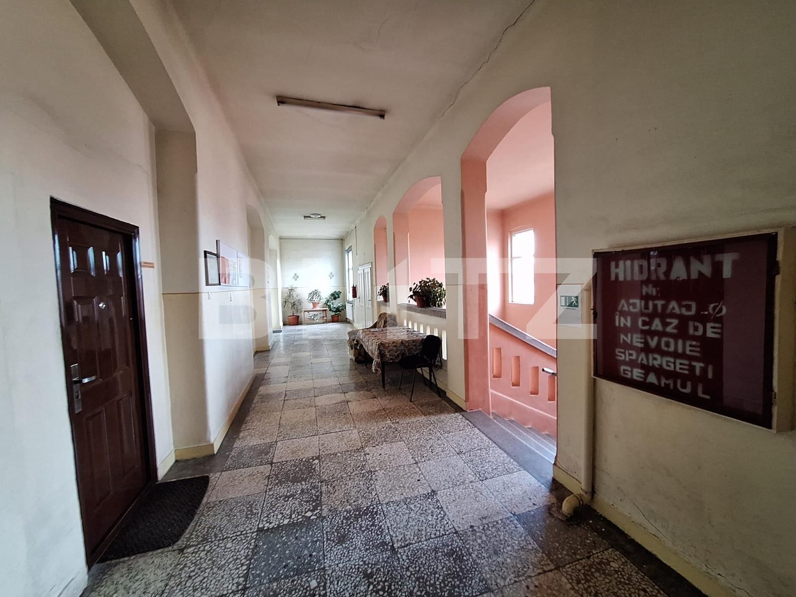 Casa de vânzare 14 camere Iosefin - 131110CV | BLITZ Timișoara | Poza12