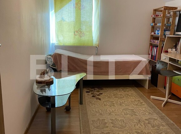 Apartament de vânzare 4 camere Bucovina - 131167AV | BLITZ Timișoara | Poza6