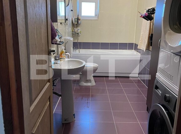 Apartament de vânzare 4 camere Bucovina - 131167AV | BLITZ Timișoara | Poza8