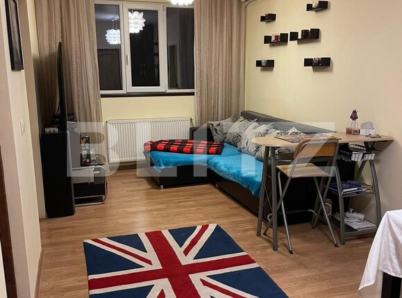 Apartament de vânzare 4 camere Bucovina - 131167AV | BLITZ Timișoara | Poza1