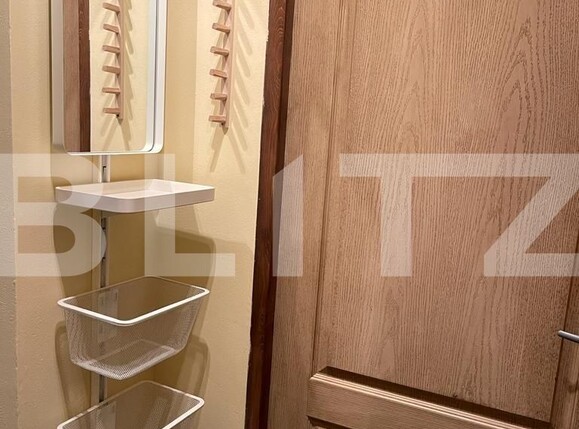 Apartament de vânzare 4 camere Bucovina - 131167AV | BLITZ Timișoara | Poza9