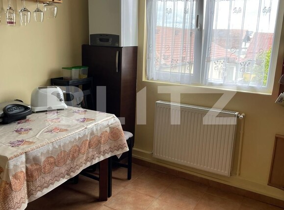 Apartament de vânzare 4 camere Bucovina - 131167AV | BLITZ Timișoara | Poza3
