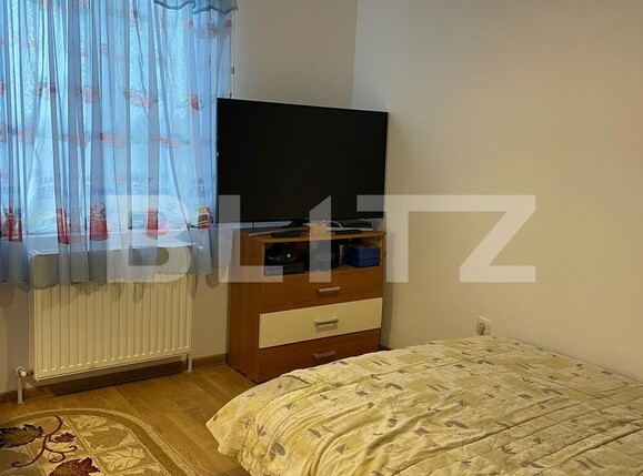Apartament de vânzare 4 camere Bucovina - 131167AV | BLITZ Timișoara | Poza7