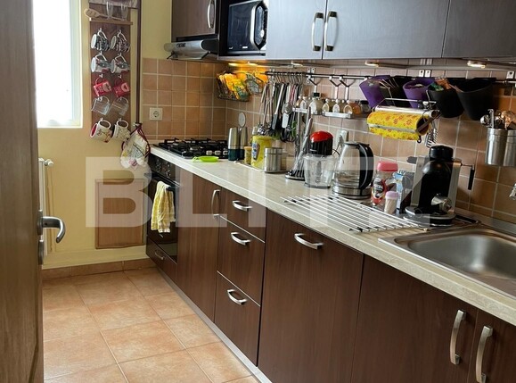 Apartament de vânzare 4 camere Bucovina - 131167AV | BLITZ Timișoara | Poza2