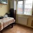 Apartament de vânzare 4 camere Bucovina - 131167AV - Poza 10 din 10 | BLITZ Timișoara | Poza2