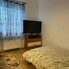 Apartament de vânzare 4 camere Bucovina - 131167AV - Poza 10 din 10 | BLITZ Timișoara | Poza6