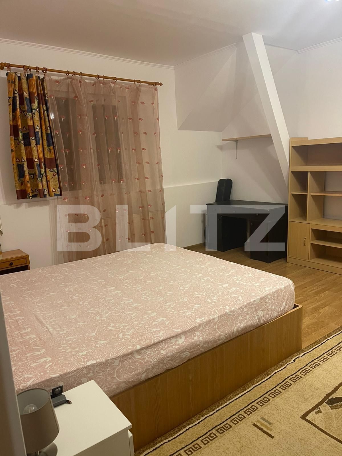 Apartament de vânzare 4 camere Bucovina - 131167AV | BLITZ Timișoara | Poza5