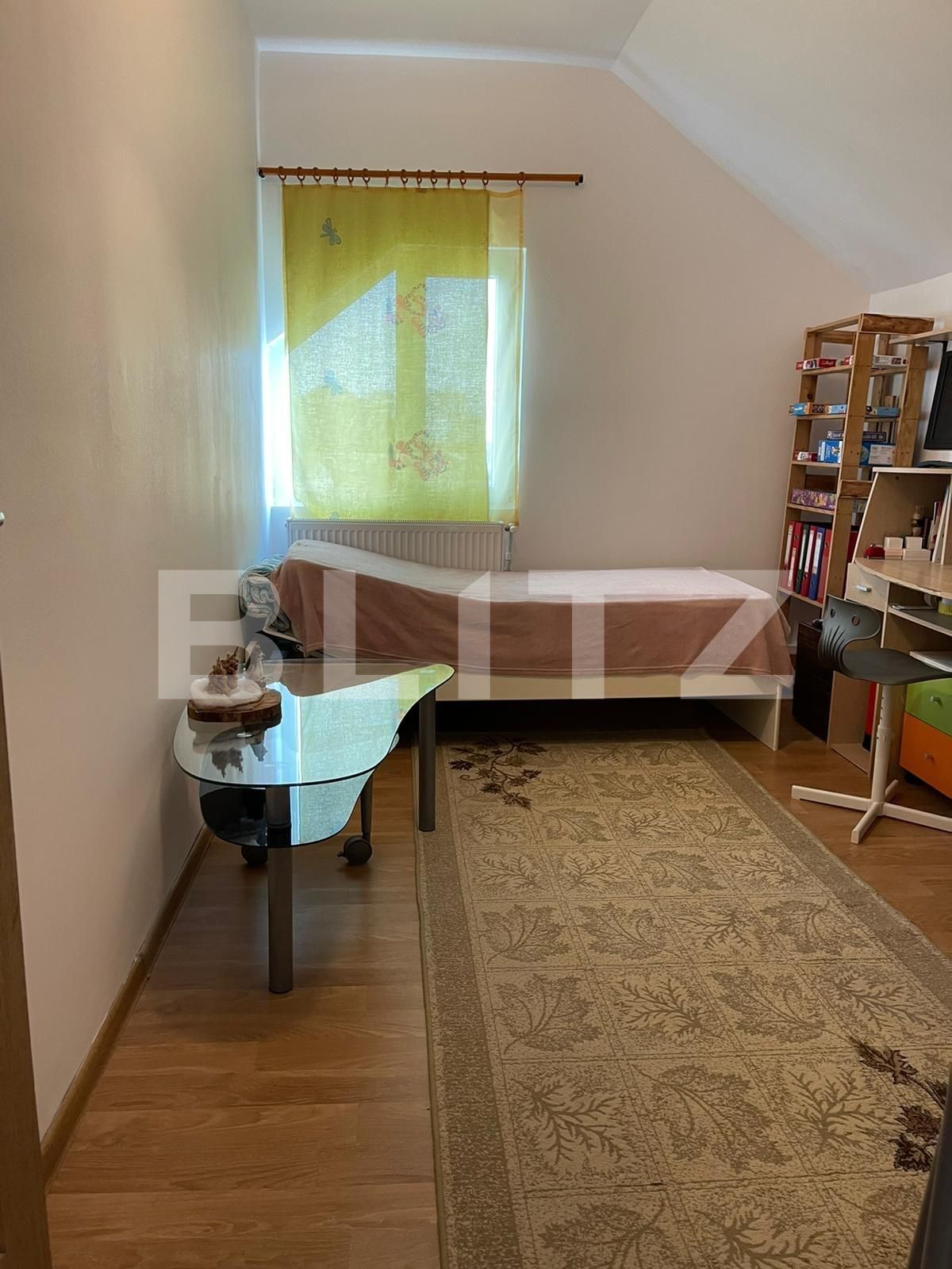 Apartament de vânzare 4 camere Bucovina - 131167AV | BLITZ Timișoara | Poza6