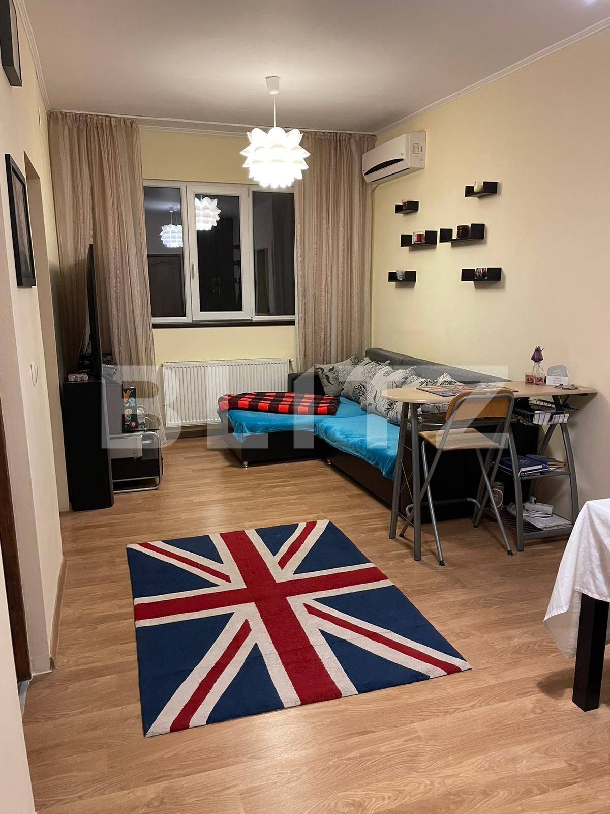 Apartament de vânzare 4 camere Bucovina - 131167AV | BLITZ Timișoara | Poza1