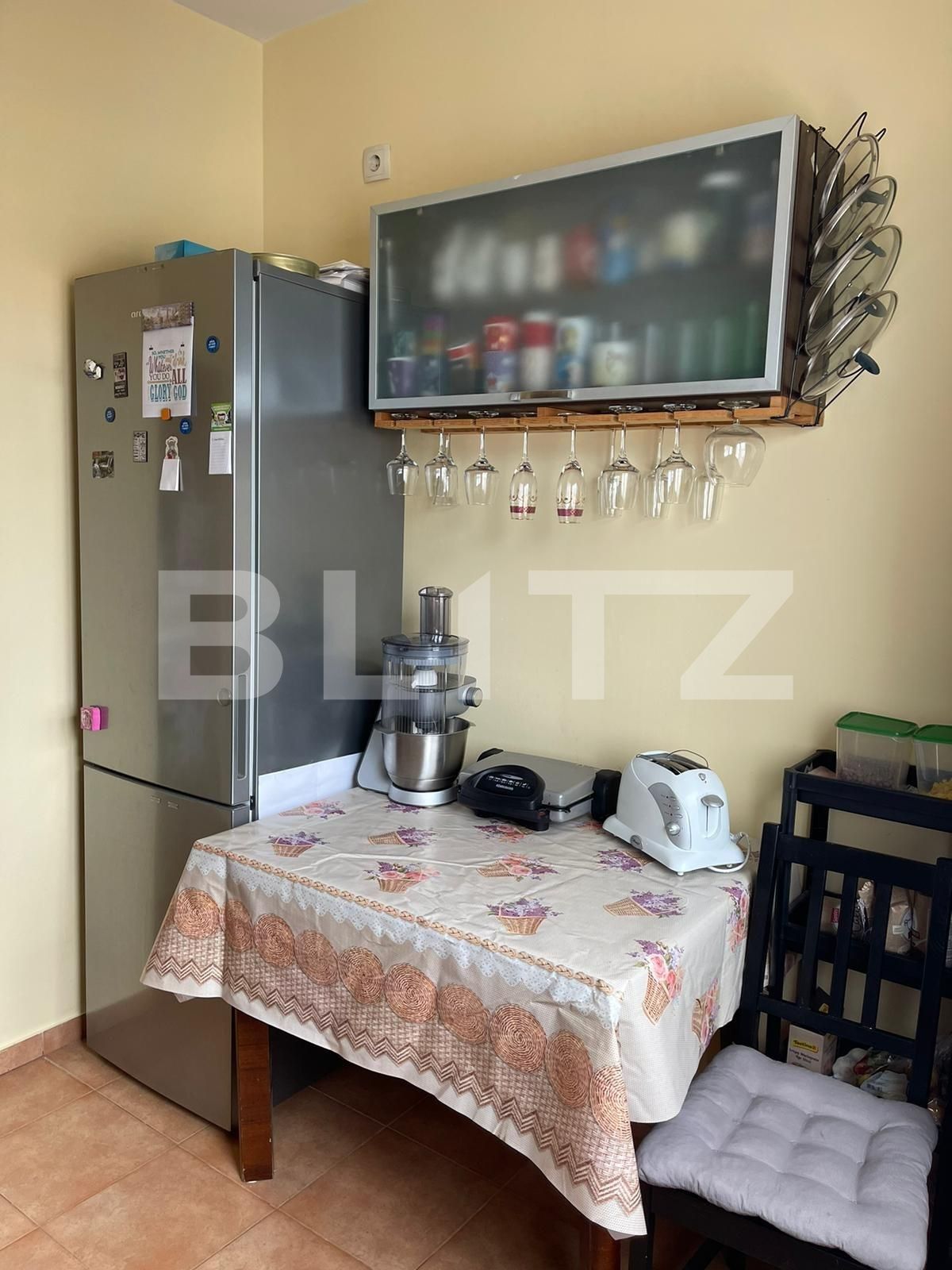 Apartament de vânzare 4 camere Bucovina - 131167AV | BLITZ Timișoara | Poza4
