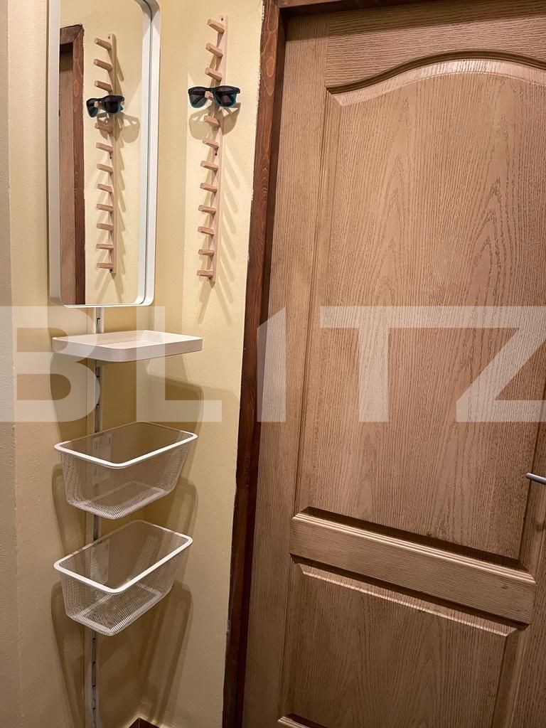 Apartament de vânzare 4 camere Bucovina - 131167AV | BLITZ Timișoara | Poza9