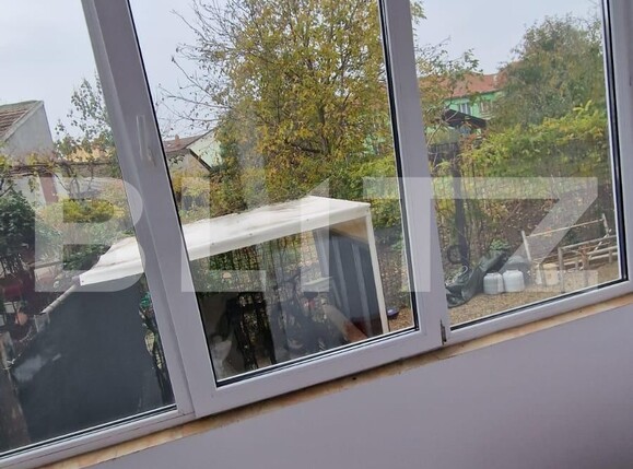 Apartament de vânzare 2 camere Sagului - 131236AV | BLITZ Timișoara | Poza5