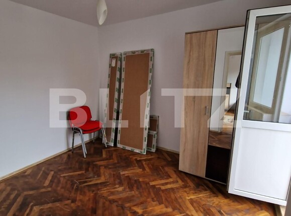 Apartament de vânzare 2 camere Sagului - 131236AV | BLITZ Timișoara | Poza2