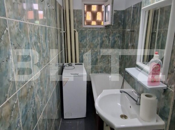 Apartament de vânzare 2 camere Sagului - 131236AV | BLITZ Timișoara | Poza3