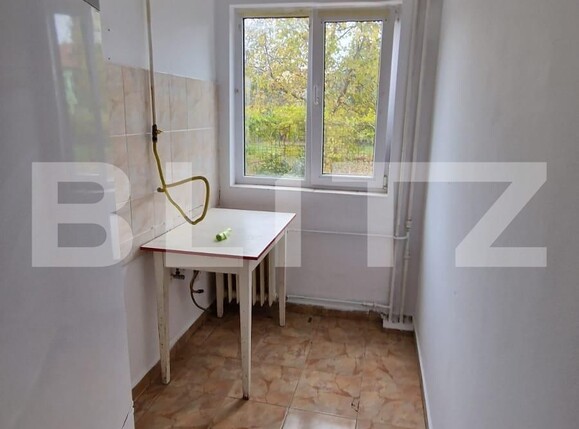 Apartament de vânzare 2 camere Sagului - 131236AV | BLITZ Timișoara | Poza4