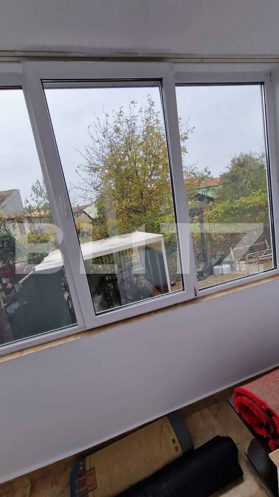 Apartament de vânzare 2 camere Sagului - 131236AV | BLITZ Timișoara | Poza5