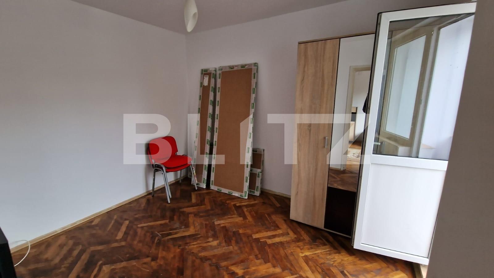Apartament de vânzare 2 camere Sagului - 131236AV | BLITZ Timișoara | Poza2