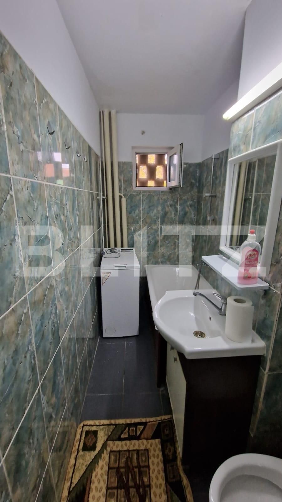 Apartament de vânzare 2 camere Sagului - 131236AV | BLITZ Timișoara | Poza3