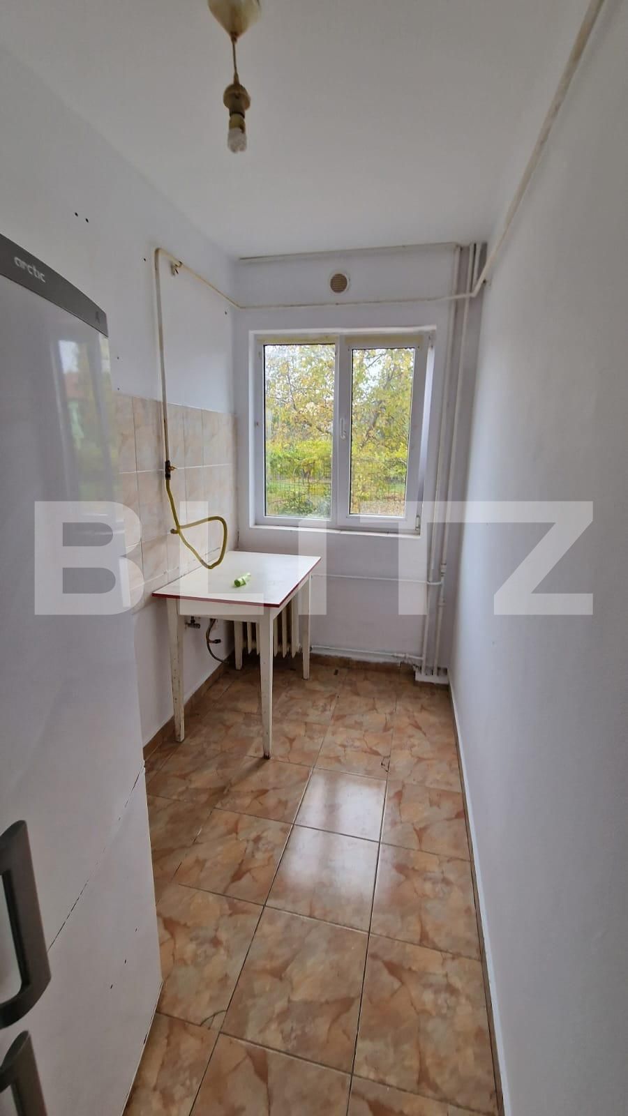 Apartament de vânzare 2 camere Sagului - 131236AV | BLITZ Timișoara | Poza4