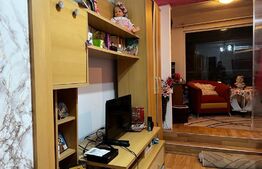 Apartament de vanzare, 3 camere, 81mp, zona Garii de Nord