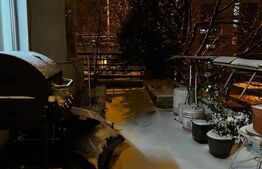 Apartament de vanzare, 3 camere, 81mp, zona Garii de Nord