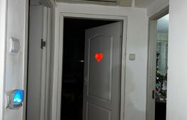 Apartament de vanzare, 3 camere, 81mp, zona Garii de Nord