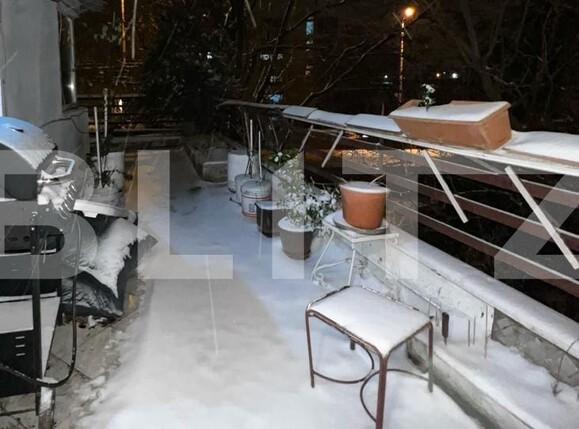 Apartament de vânzare 3 camere Garii - 131261AV | BLITZ Timișoara | Poza6