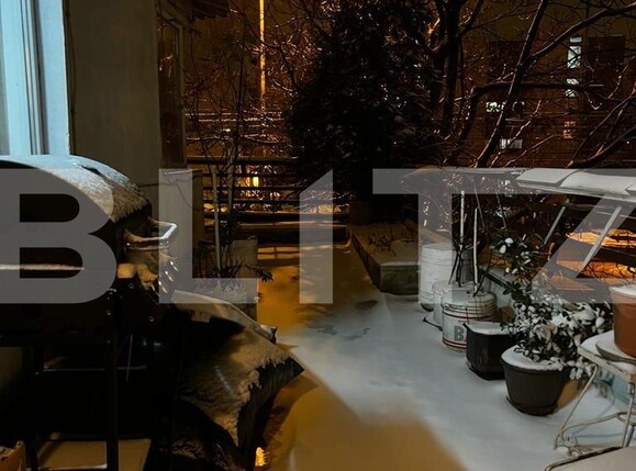 Apartament de vânzare 3 camere Garii - 131261AV | BLITZ Timișoara | Poza7