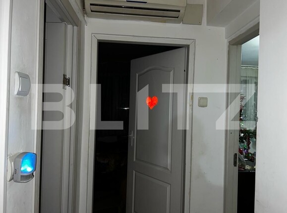 Apartament de vânzare 3 camere Garii - 131261AV | BLITZ Timișoara | Poza4