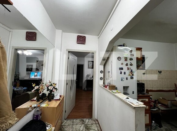 Apartament de vânzare 3 camere Garii - 131261AV | BLITZ Timișoara | Poza5