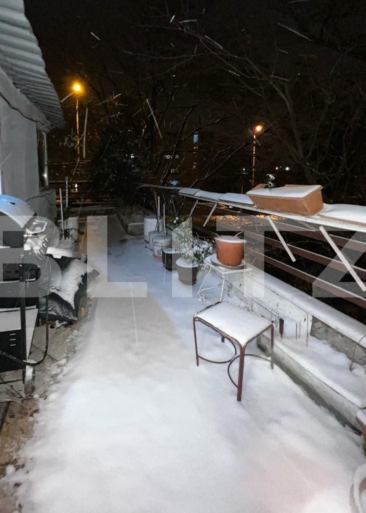 Apartament de vânzare 3 camere Garii - 131261AV | BLITZ Timișoara | Poza6