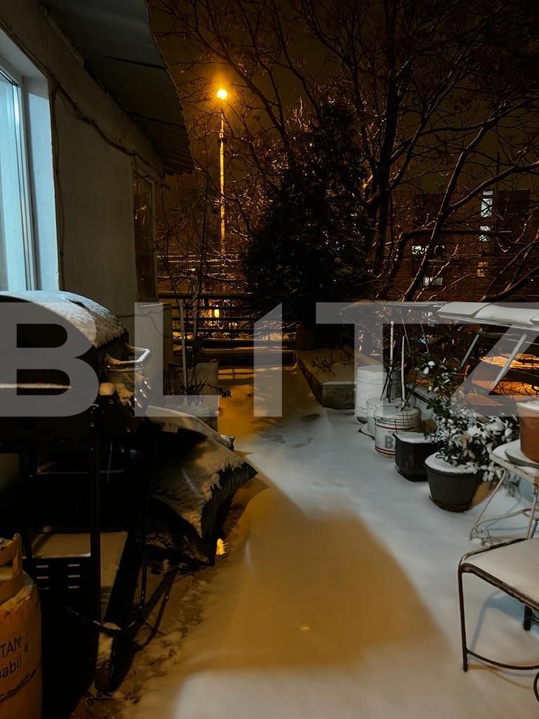 Apartament de vânzare 3 camere Garii - 131261AV | BLITZ Timișoara | Poza7