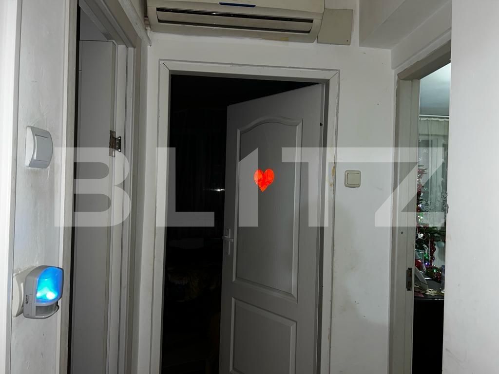 Apartament de vânzare 3 camere Garii - 131261AV | BLITZ Timișoara | Poza4