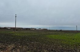 Teren, sector mecanic, 37266 mp, Tormac