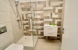 Garsoniera, decomandat, 45 mp, Calea Timisoarei langa Esso