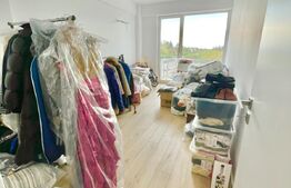 Garsoniera, decomandat, 45 mp, Calea Timisoarei langa Esso