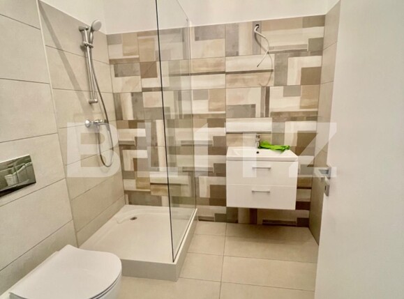 Garsonieră de vânzare Giroc - 131302AV | BLITZ Timișoara | Poza4