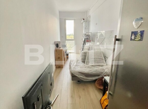 Garsonieră de vânzare Giroc - 131302AV | BLITZ Timișoara | Poza3